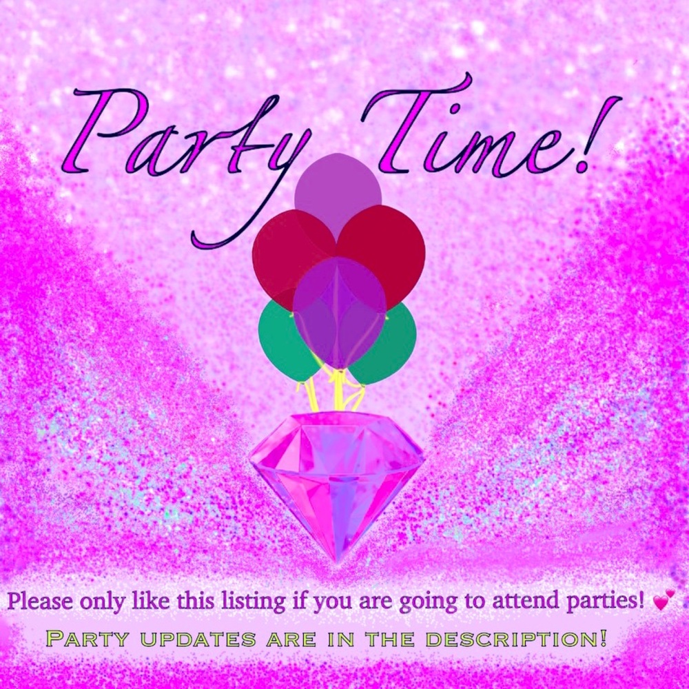 🚫DON’T-BUY🚫 GEM REVEALS TODAY! 🤑 WE’RE LIVE‼️✨🫶🏻 (read for updates)